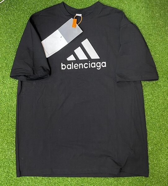 T-shirt homme et femme