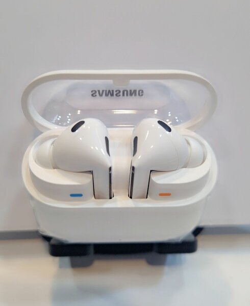 Samsung Galaxy Buds3 Pro