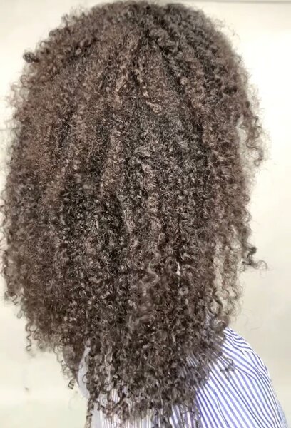 Hydration Bundle Set [500ml]