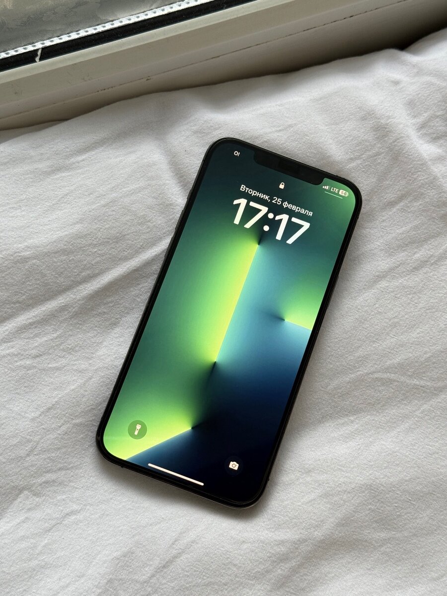 Айфон 12 pro max 128гб.