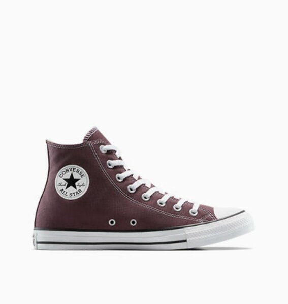 Converse Montantes