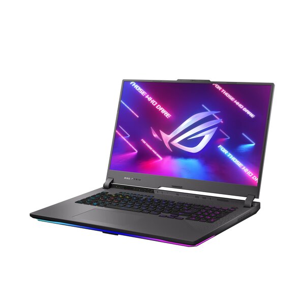 asus rog strix g713pv ryzen 9