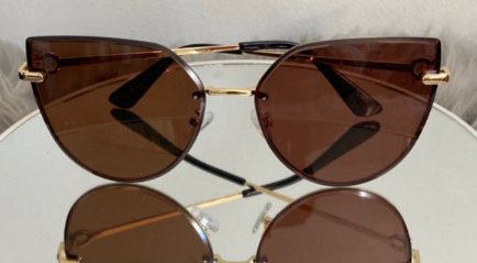 summer ready 🌞 Sunnies 