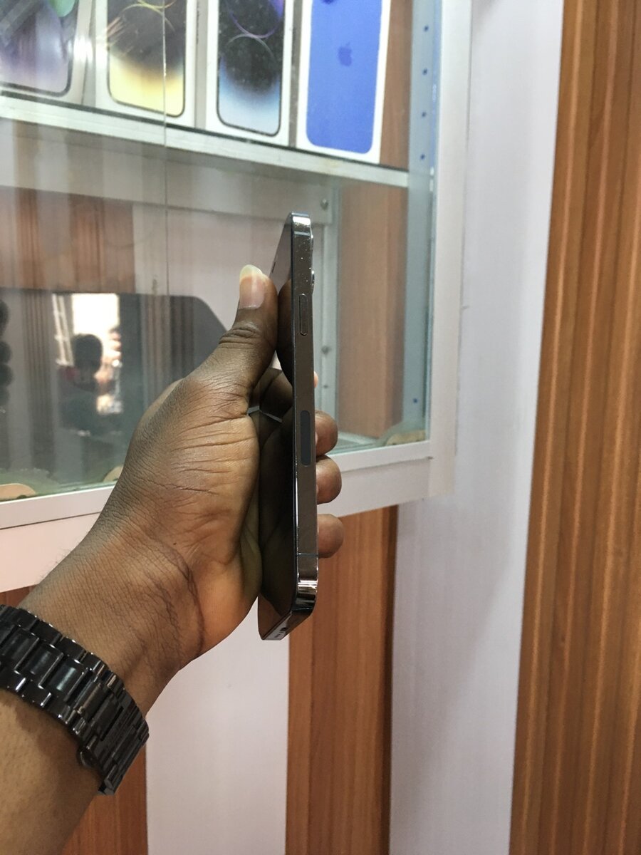 Téléphones portable