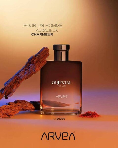 Parfums