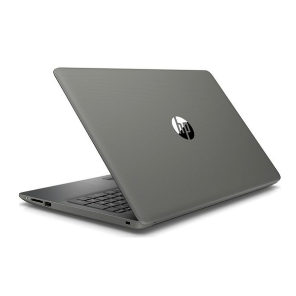 hp 15 notebook