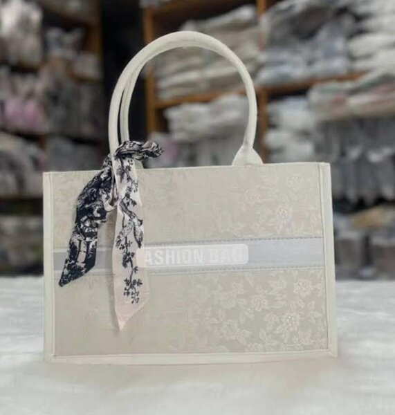 Sac à main femme luxe blanc