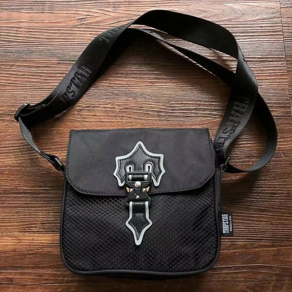 Trapstar Bag