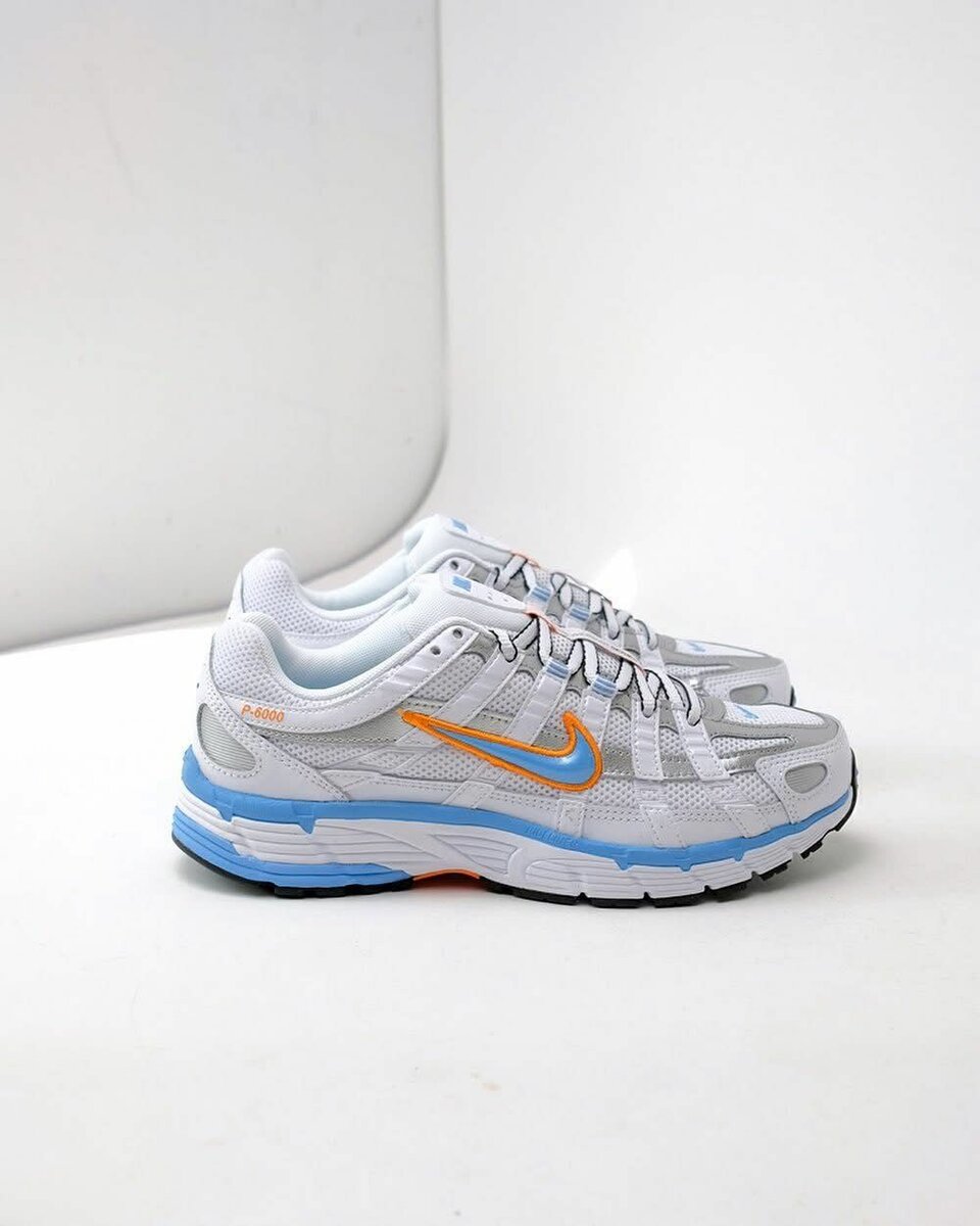 Chaussures de sport légères