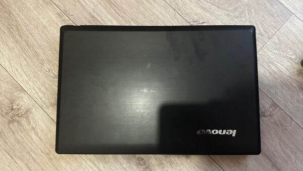 Продам Lenovo g580