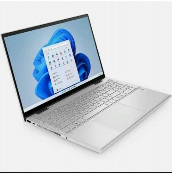 Ordinateur Portable Puissant