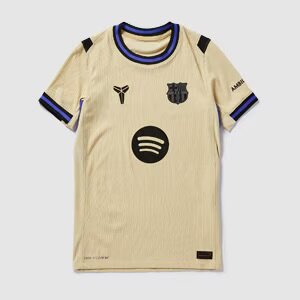 Maillot de Barça versionProMax