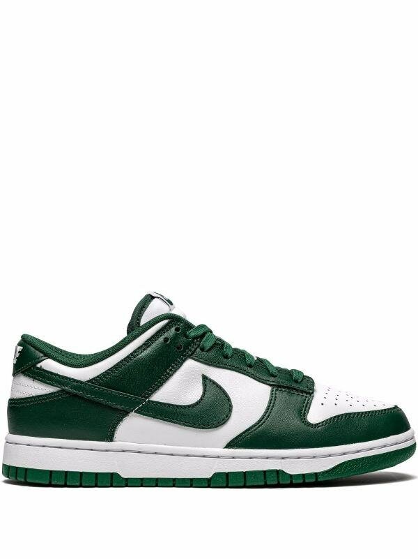Original Nike Dunk Lows