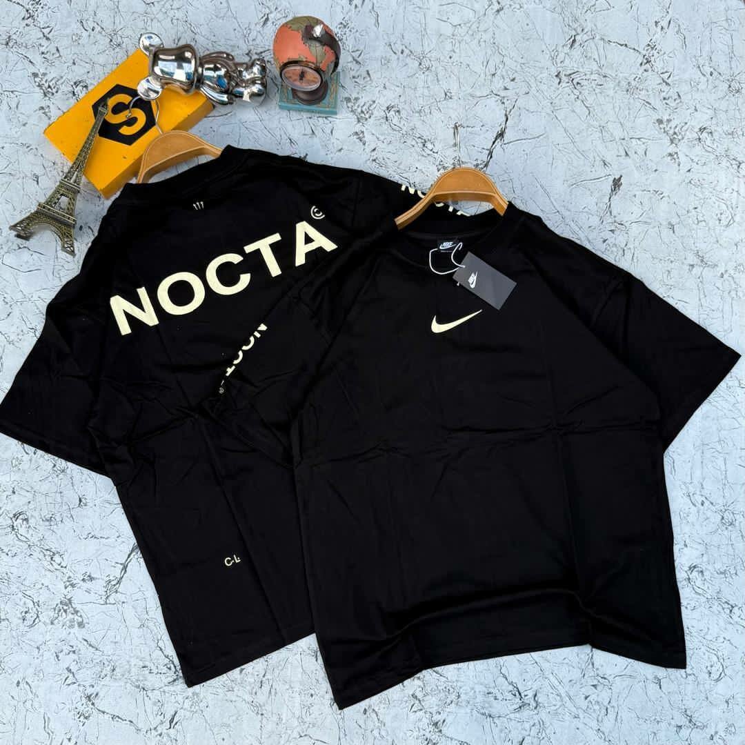 Nike Nocta T-shirts