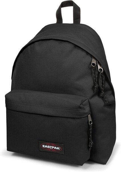 Sac à dos Eastpak noir