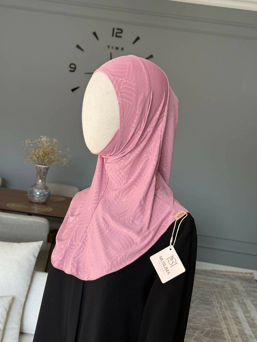 Балаклава Хумейра