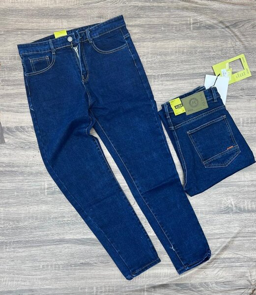 Original Quality Jeans
