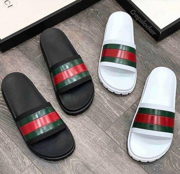 Sandals gucci de balade