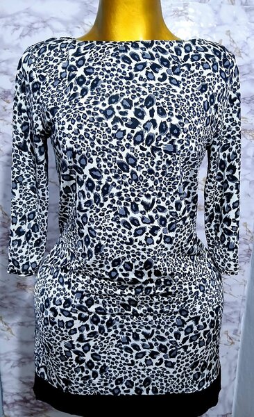 Vêtements  élégants femme