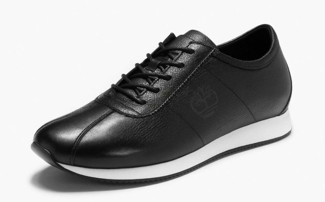 Chaussures de sport pour hommes