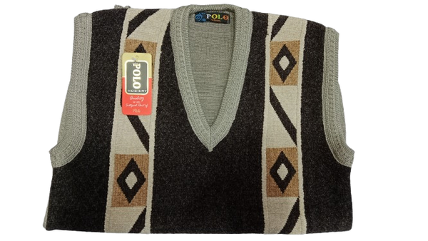 Gent's Sweater/ Man Sweater/ Boy Sweater