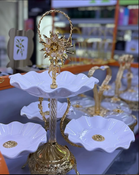 конфетница