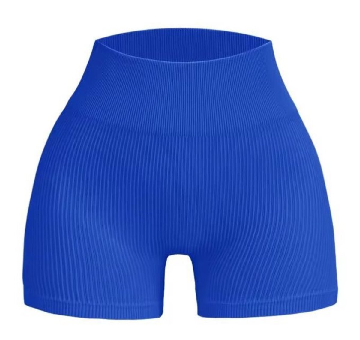 3 Pieces Of Ladies Cotton Underwear Set- Multicolour