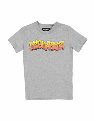 Men's Imported T-shirt