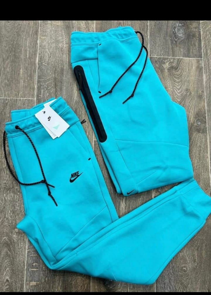 Ensemble Survêtement Nike Jordan
