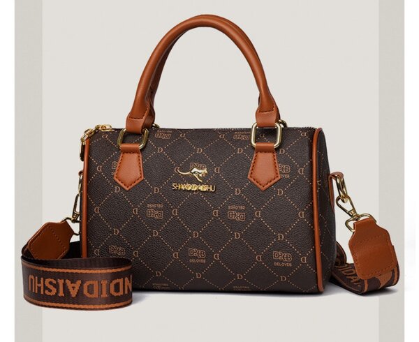 Ladies bag