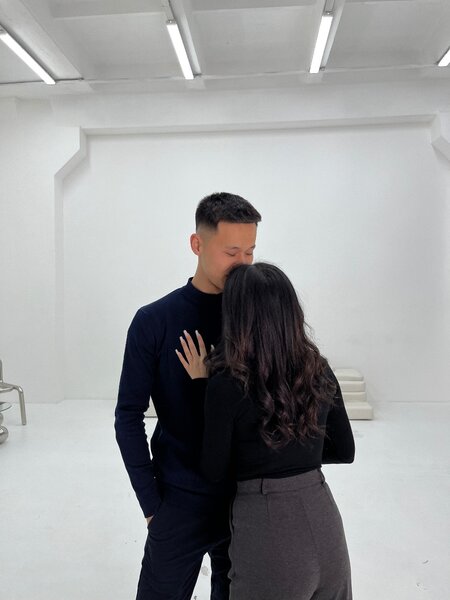 Юбки лапша,атласная юбка,классические брюки,клеш,все размеры