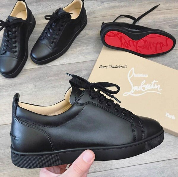Louboutin