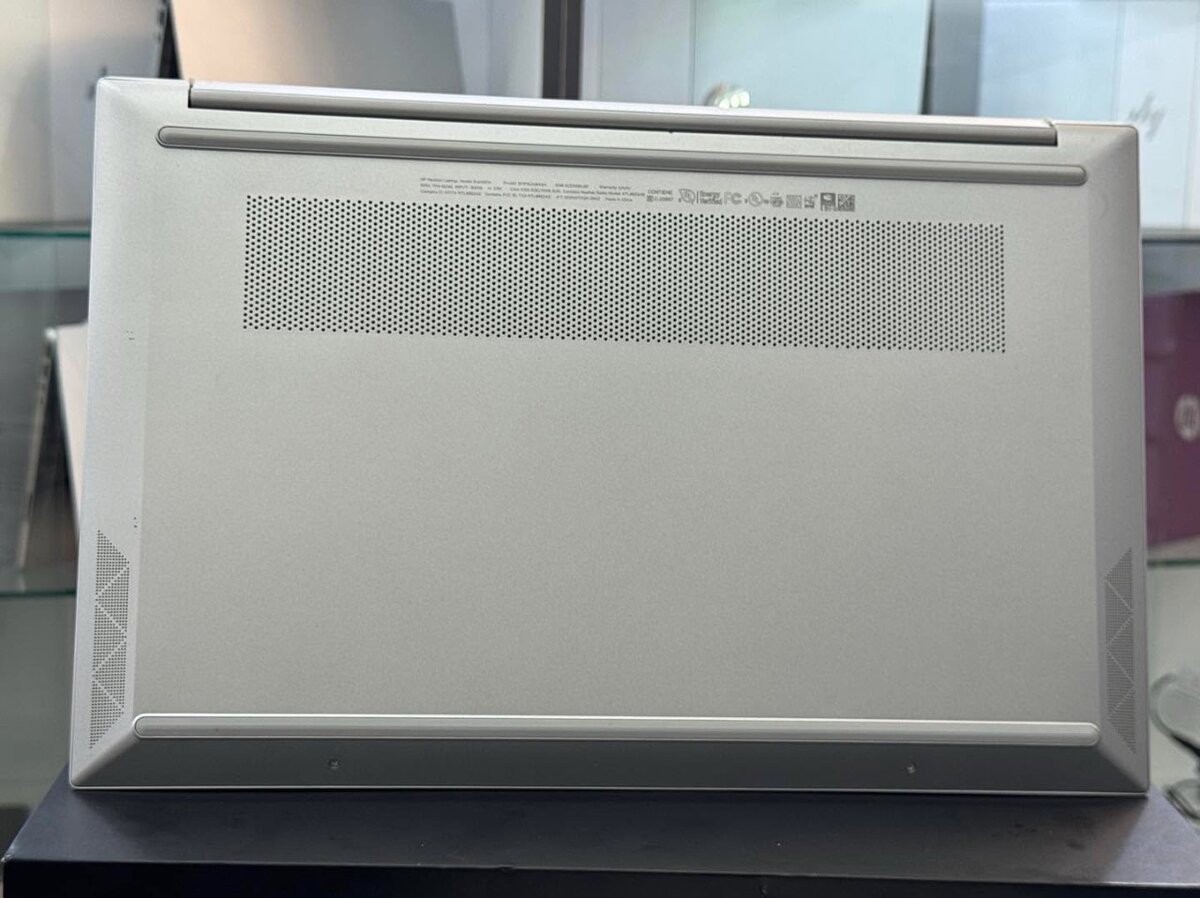 HP Pavilion 15-eh1xxx