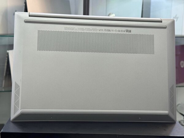 HP Pavilion 15-eh1xxx