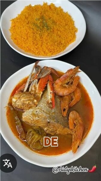 Assiette de Fruits de Mer Savoureuse