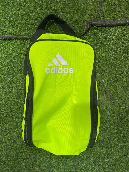 Sac à chaussures Adidas sport