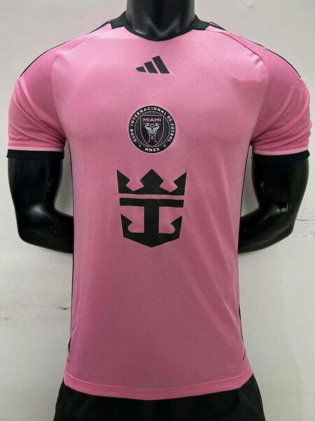 Maillots de football