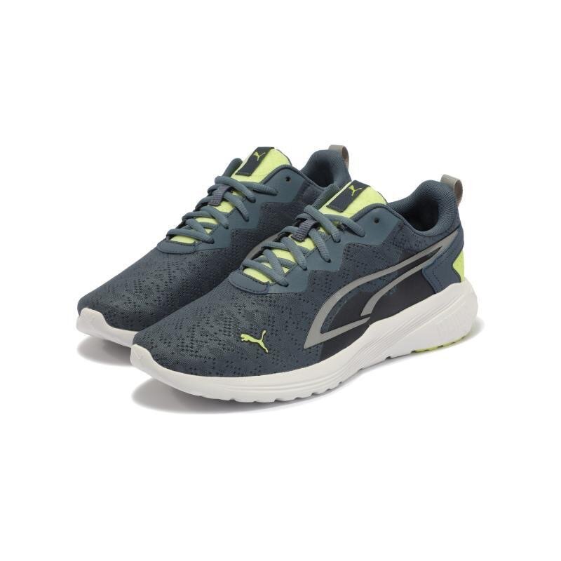 Кроссовки Puma