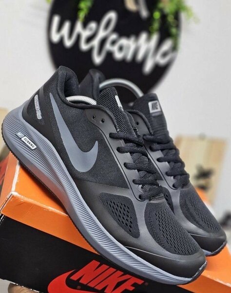 Nike Tres Bonne Qualité 40@45