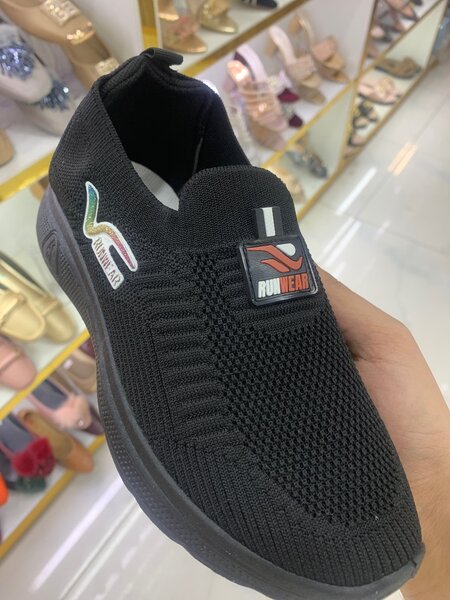 Womens Skechers Runwear 3 colors