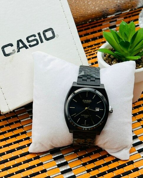 Montre Casio Classique Homme