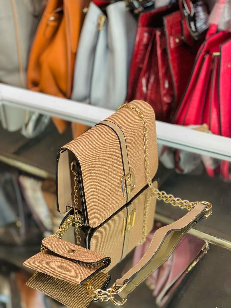 Beautiful ladies Purse