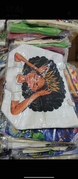 Ensemble Sac et Sandales Femme