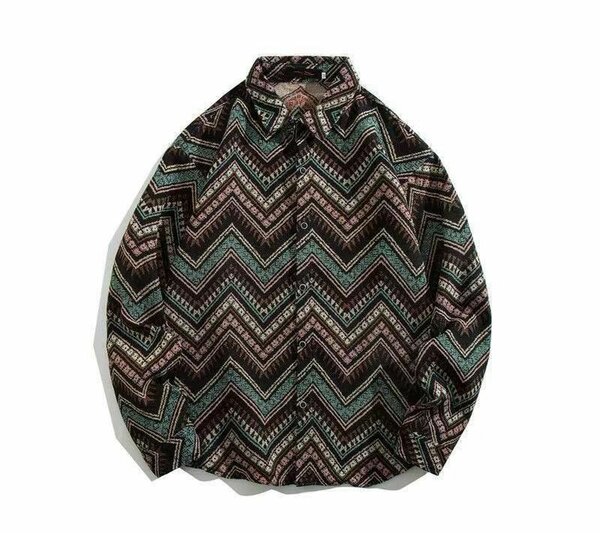 Chemises pour hommes