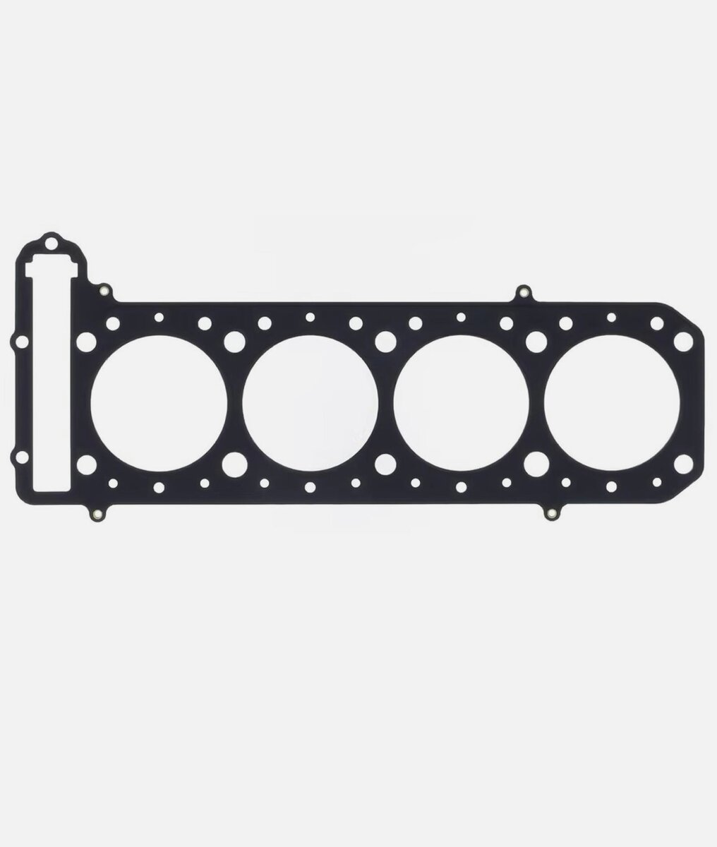 Joint de culasse Athena pour moteur