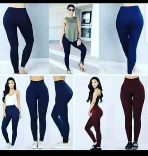 3 piece suits single breasted