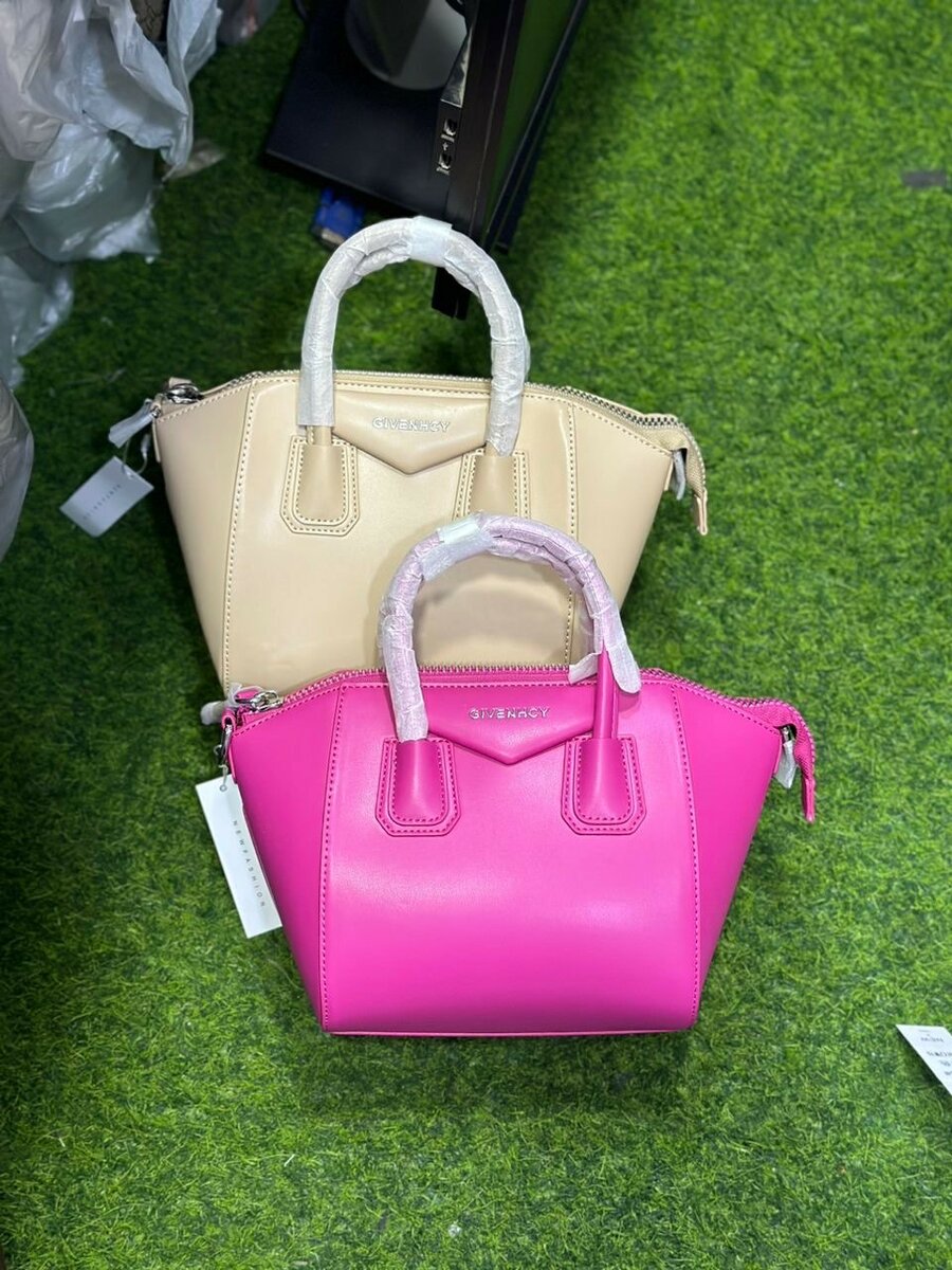 Givenchy Antigona bag
