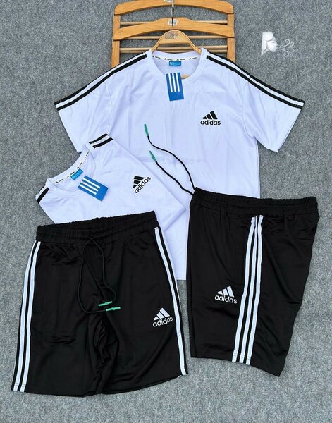 Complet adidas