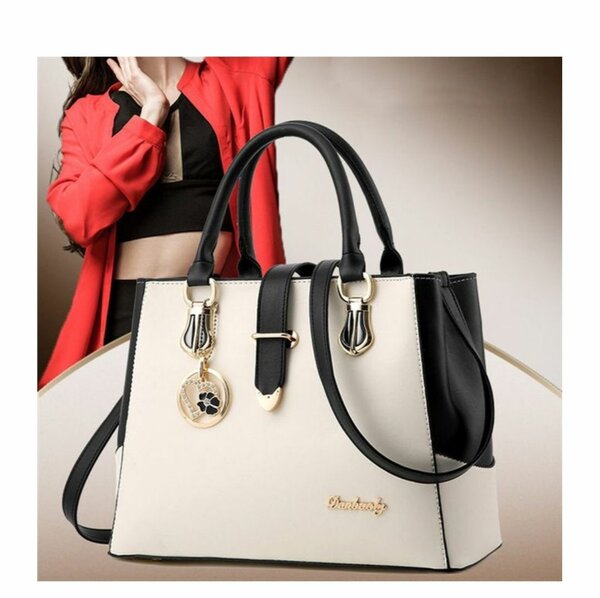Ladies handbag