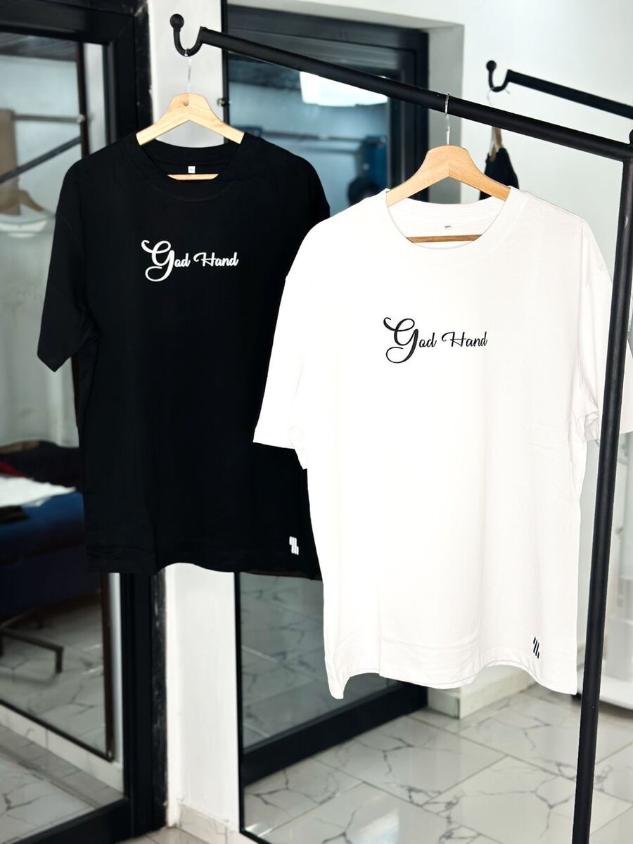 Débardeurs GH Homme Coton